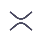 Ripple SVG Icon